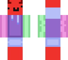 diabxlus