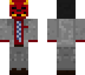 diegogoodman
