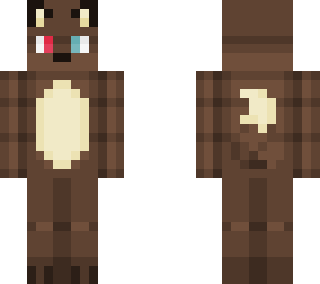 different ~ alpha complete