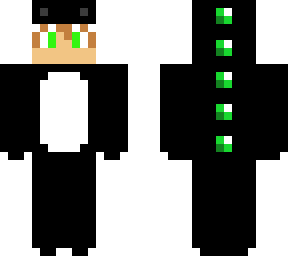 dinoblack