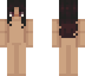 do not use do not edit do not download