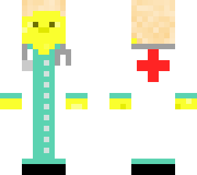 doctorshemesh