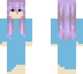 dress girl(inspired by kbugs11)