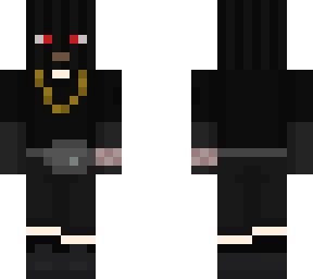 dsg