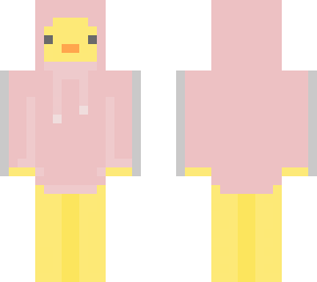 ducky save for later