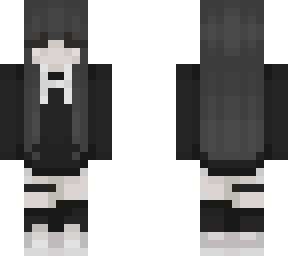e-girl