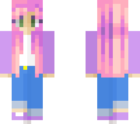 e m m a