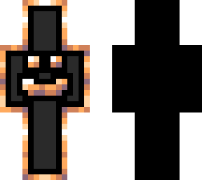 edit of entium