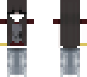 elani3