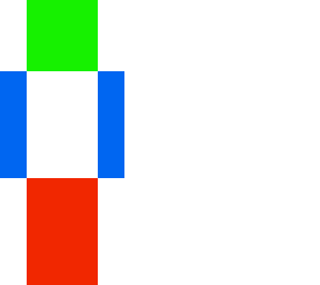 elements contest (read desc)