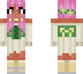 elf