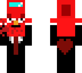 elmo chiquito
