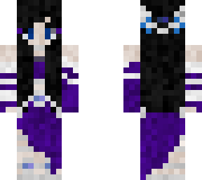 elytrian