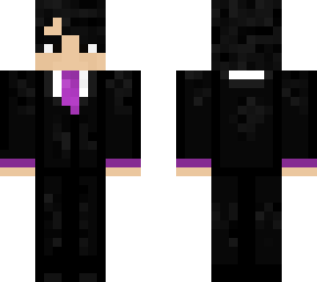 enchantedmob william afton