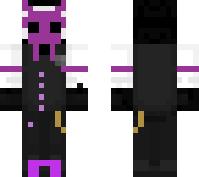 end cool fixed