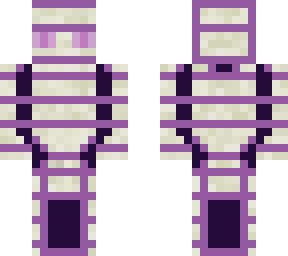 ender soldier