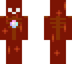 ensormnator
