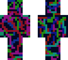 entity unknown???