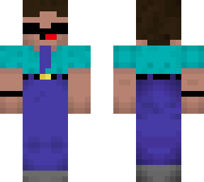epic nub