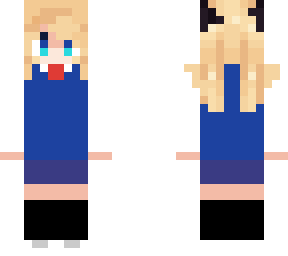 eriri spencer sawamura