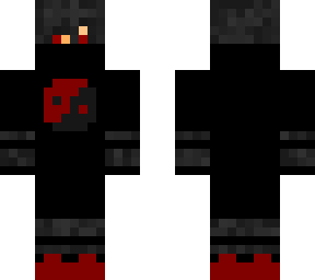evil peace