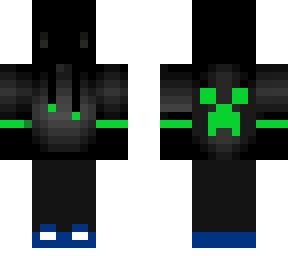 evnival v7