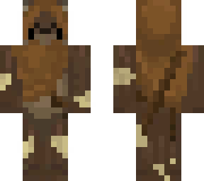 ewok