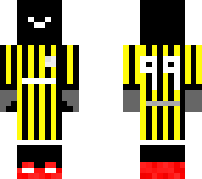 fabix hincha del deportivo tachira