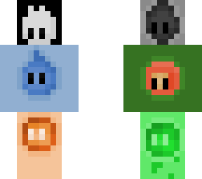familiars 1