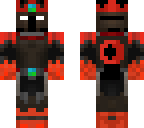 farfadox opera