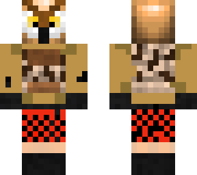 fargan