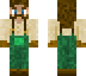 farmer