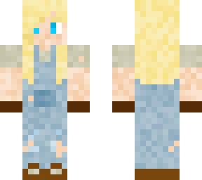 farmer kera