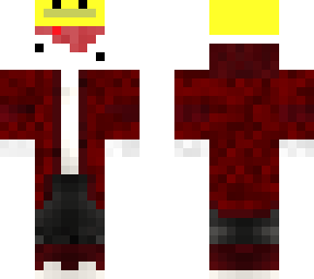 fiesgh 3