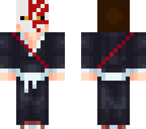 final ichigo