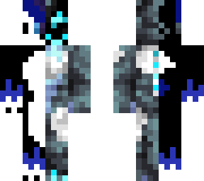 fixed mine