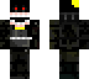 fnaf 4 nightmare