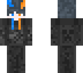 for g3c6ts contest