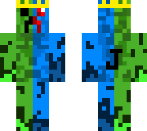 for my brother