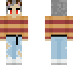 fox souly