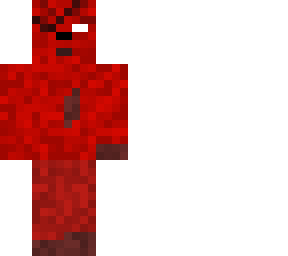 foxy the pirate