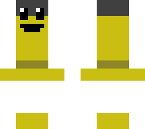 friendly bullet kin