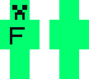 friescraft