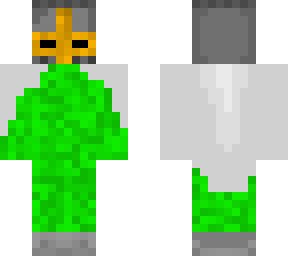 frog damaged