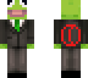 froggy