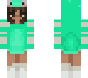 froggy different colour
