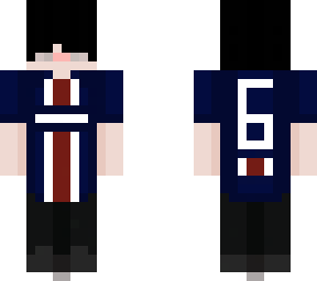gabrimeri_ psg 4.0