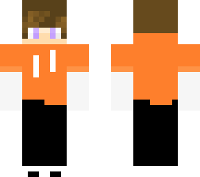 gamer