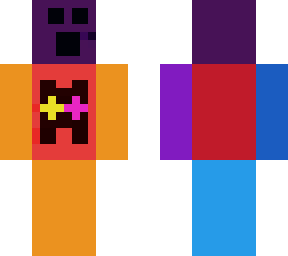 gamer