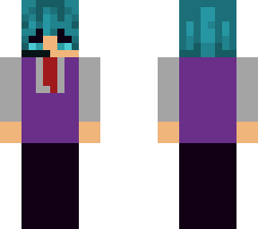 gamur